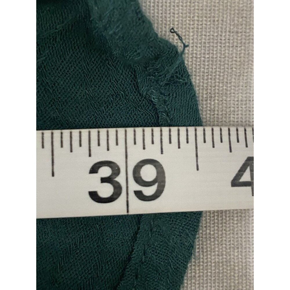 Knox Rose Women’s Dress Size Large - Picture 5 of 8